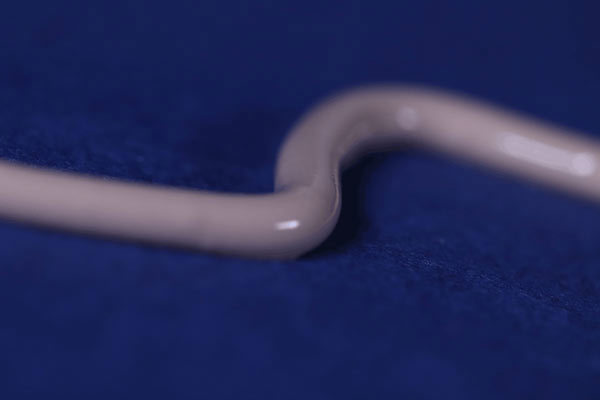 Room Temperature Vulcanization silicone rubber