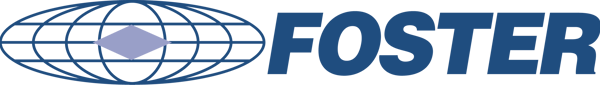 Foster logo no background png.png