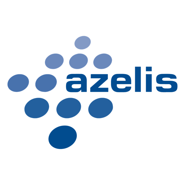 azelis-logo.png