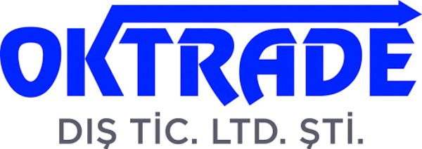 oktrade-d-ticaret-ltd.-ti..jpg.png