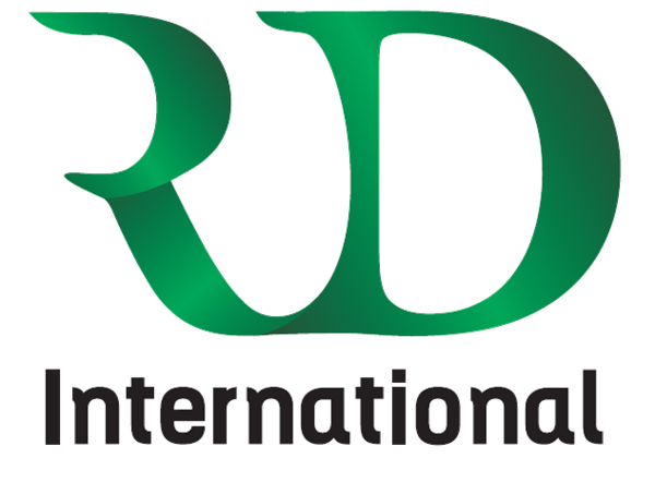 RD international.png